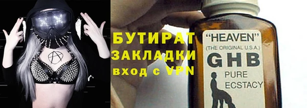 прущие грибы Михайловка
