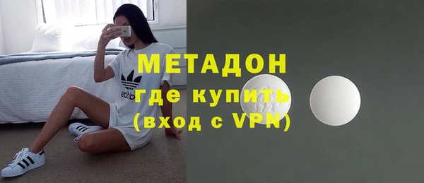 МДПВ Михайловск