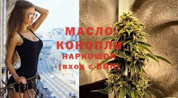 прущие грибы Михайловка