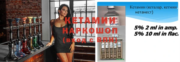 прущие грибы Михайловка