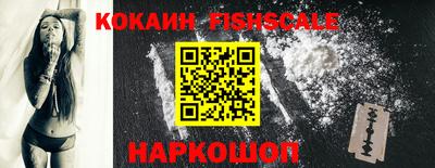 хмурый Камышлов
