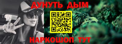 хмурый Камышлов