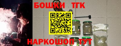 хмурый Камышлов