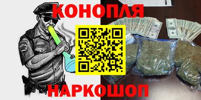 хмурый Камышлов