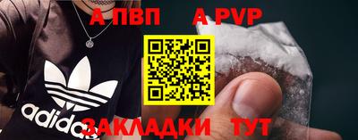 хмурый Камышлов