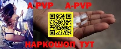 хмурый Камышлов